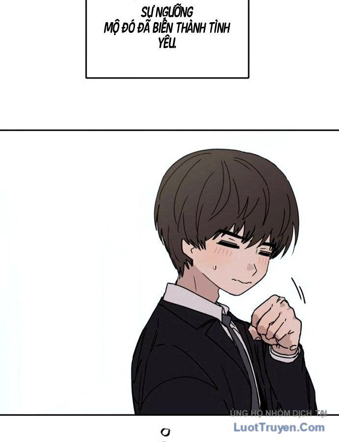 Đau Nhói Chapter 1 - 43