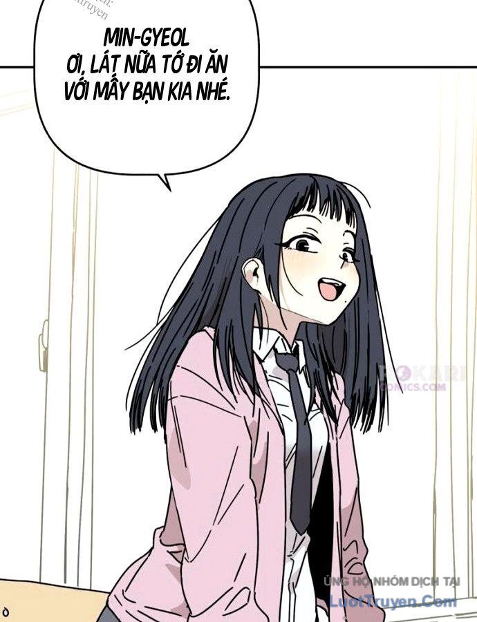 Đau Nhói Chapter 1 - 45
