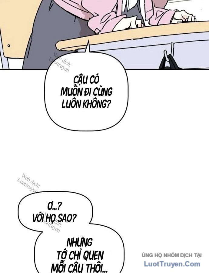 Đau Nhói Chapter 1 - 46