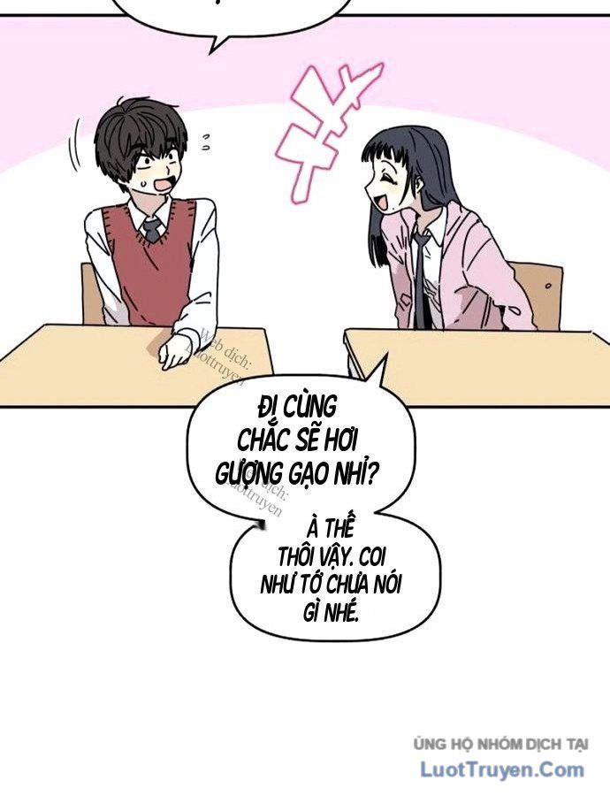 Đau Nhói Chapter 1 - 47