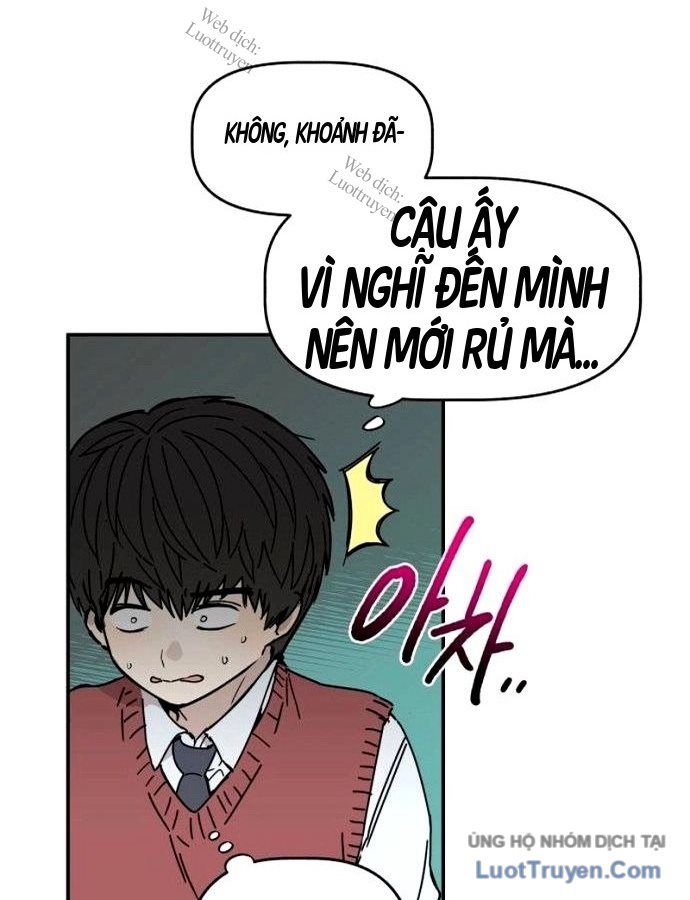 Đau Nhói Chapter 1 - 48