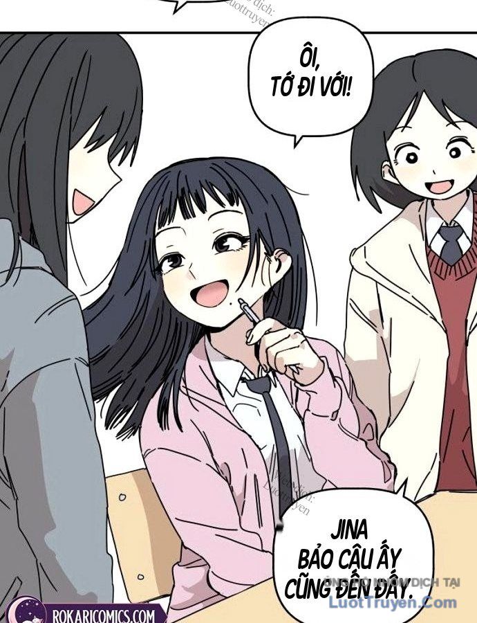Đau Nhói Chapter 1 - 50