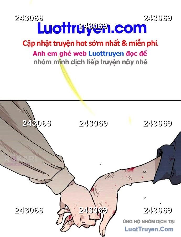 Đau Nhói Chapter 1 - 6