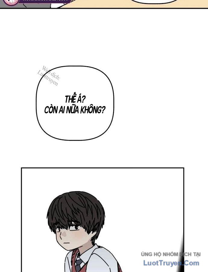 Đau Nhói Chapter 1 - 51