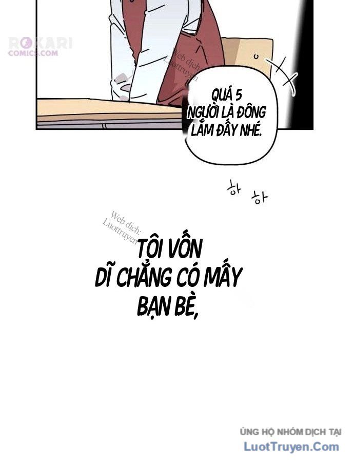 Đau Nhói Chapter 1 - 52