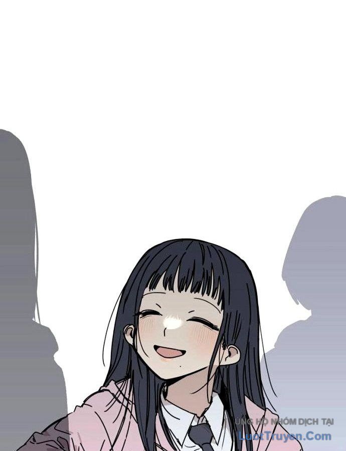Đau Nhói Chapter 1 - 53