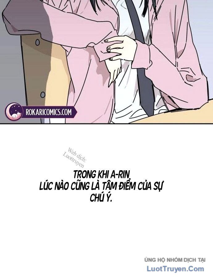 Đau Nhói Chapter 1 - 54
