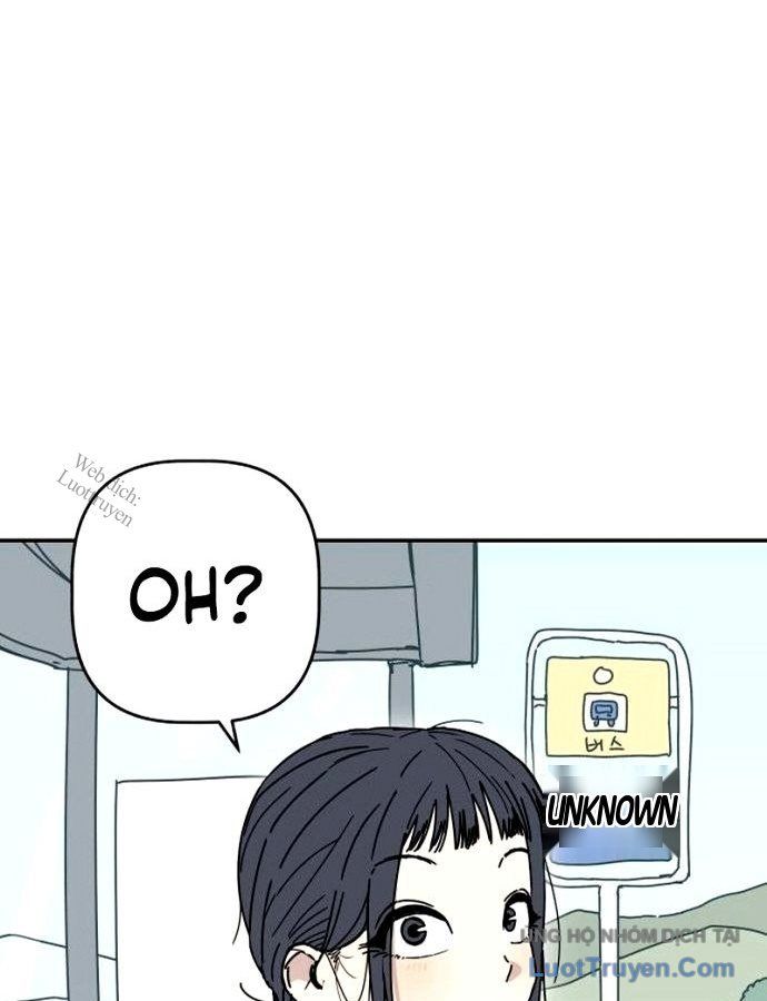 Đau Nhói Chapter 1 - 55