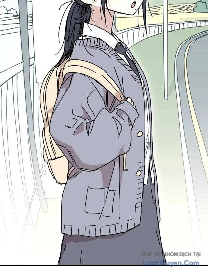 Đau Nhói Chapter 1 - 56