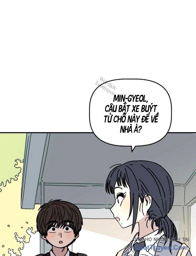 Đau Nhói Chapter 1 - 57