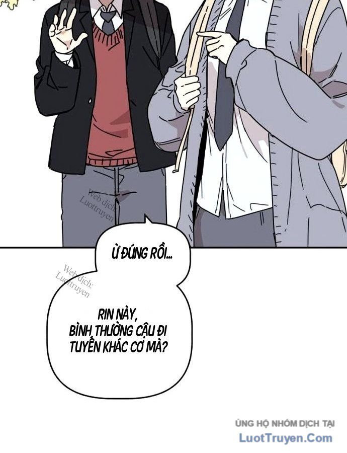 Đau Nhói Chapter 1 - 58