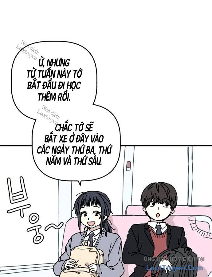 Đau Nhói Chapter 1 - 59