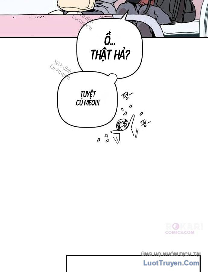 Đau Nhói Chapter 1 - 60