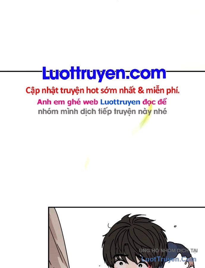 Đau Nhói Chapter 1 - 7