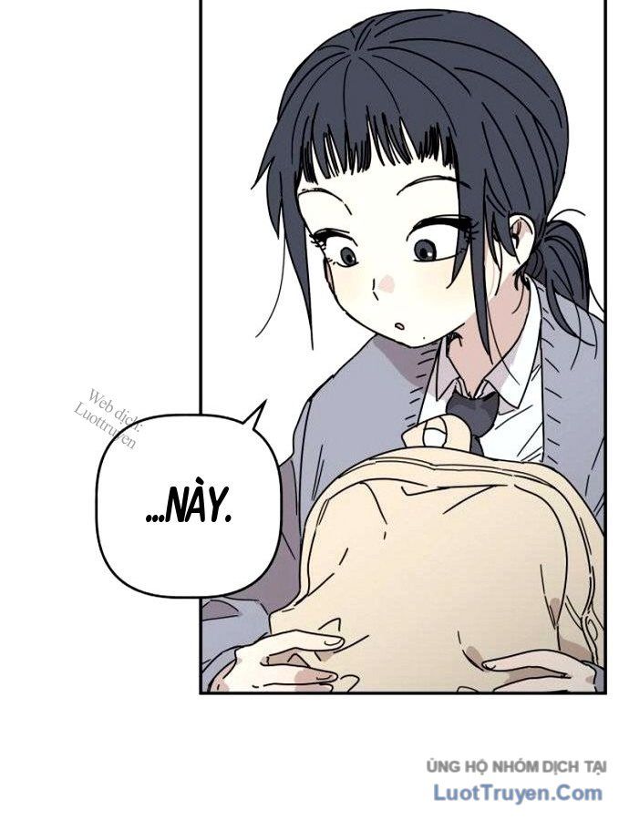 Đau Nhói Chapter 1 - 61