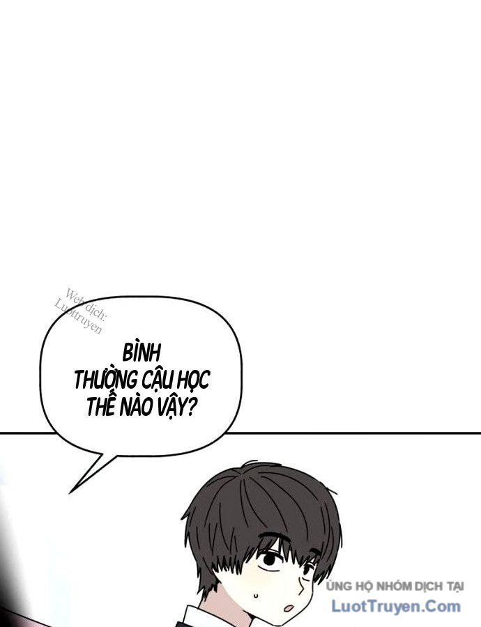 Đau Nhói Chapter 1 - 62