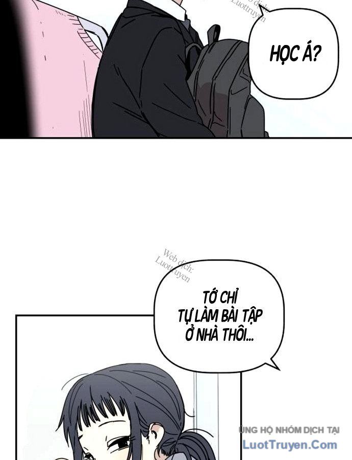 Đau Nhói Chapter 1 - 63