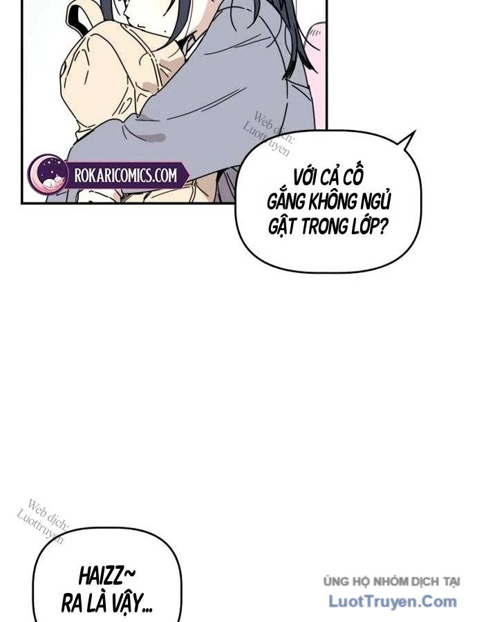 Đau Nhói Chapter 1 - 64