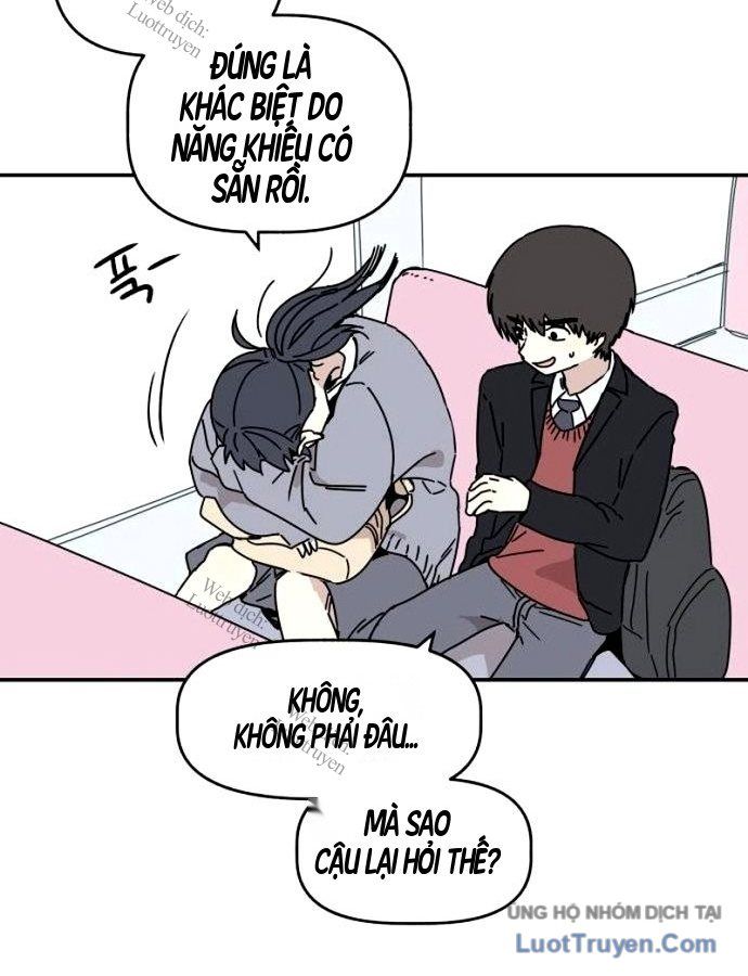 Đau Nhói Chapter 1 - 65