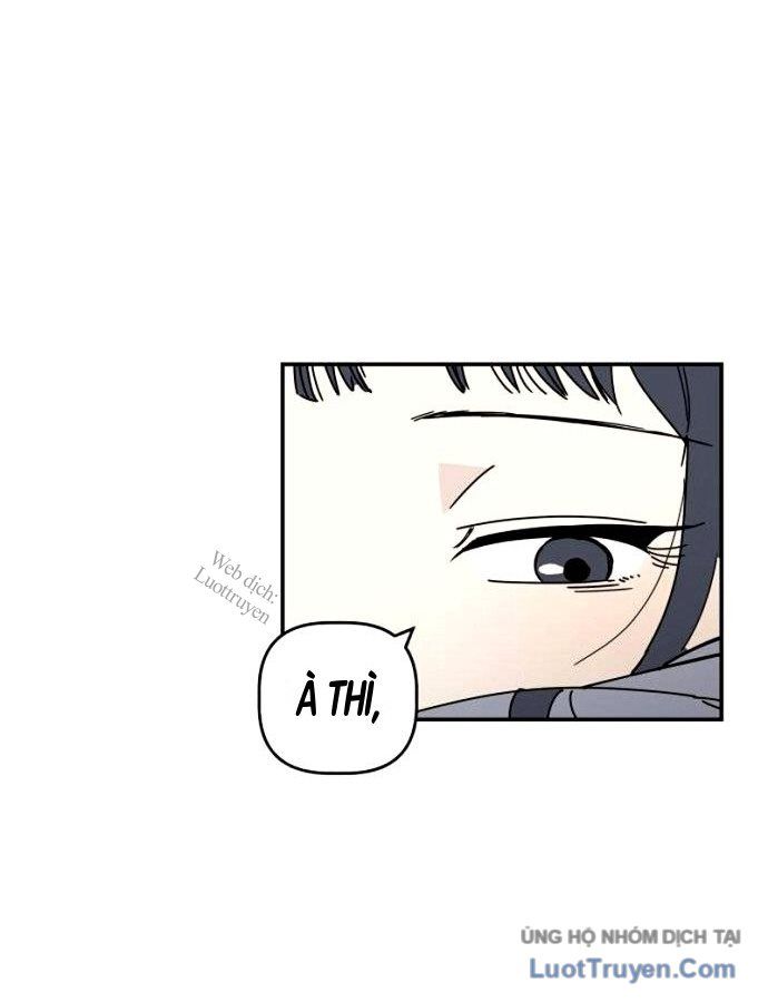 Đau Nhói Chapter 1 - 66