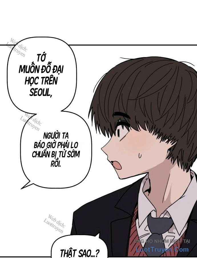 Đau Nhói Chapter 1 - 67