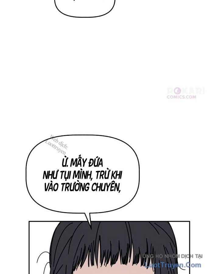 Đau Nhói Chapter 1 - 68