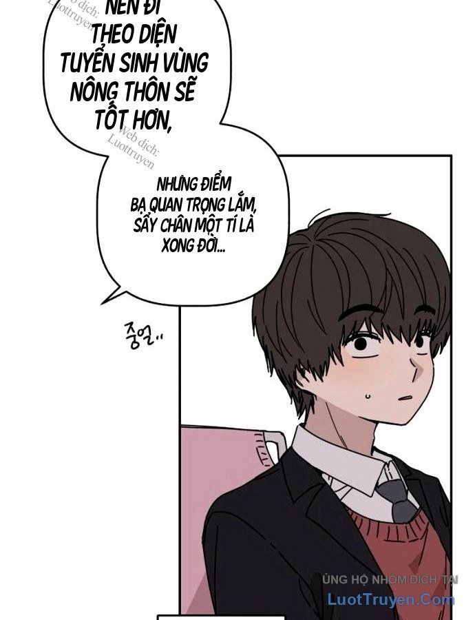 Đau Nhói Chapter 1 - 70