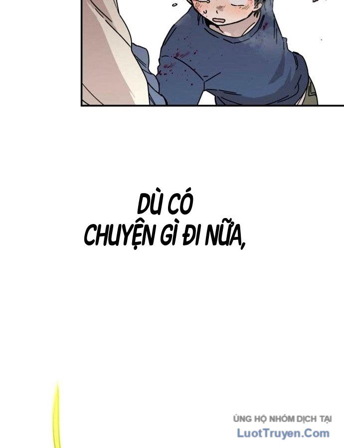 Đau Nhói Chapter 1 - 8