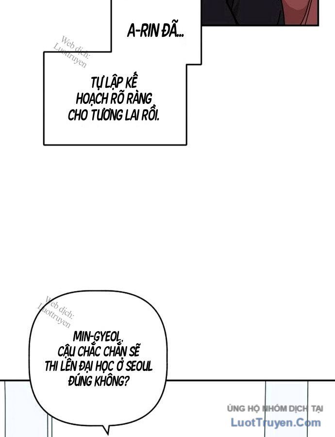 Đau Nhói Chapter 1 - 71
