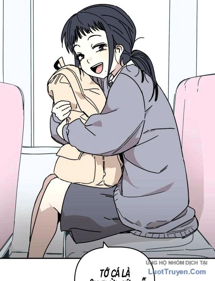 Đau Nhói Chapter 1 - 72