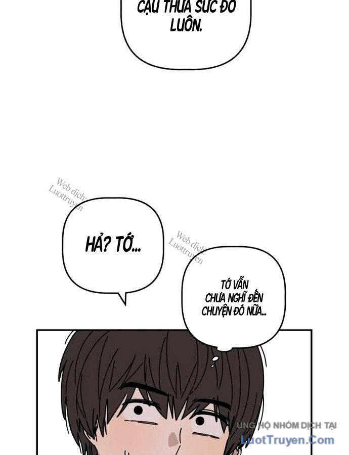 Đau Nhói Chapter 1 - 73