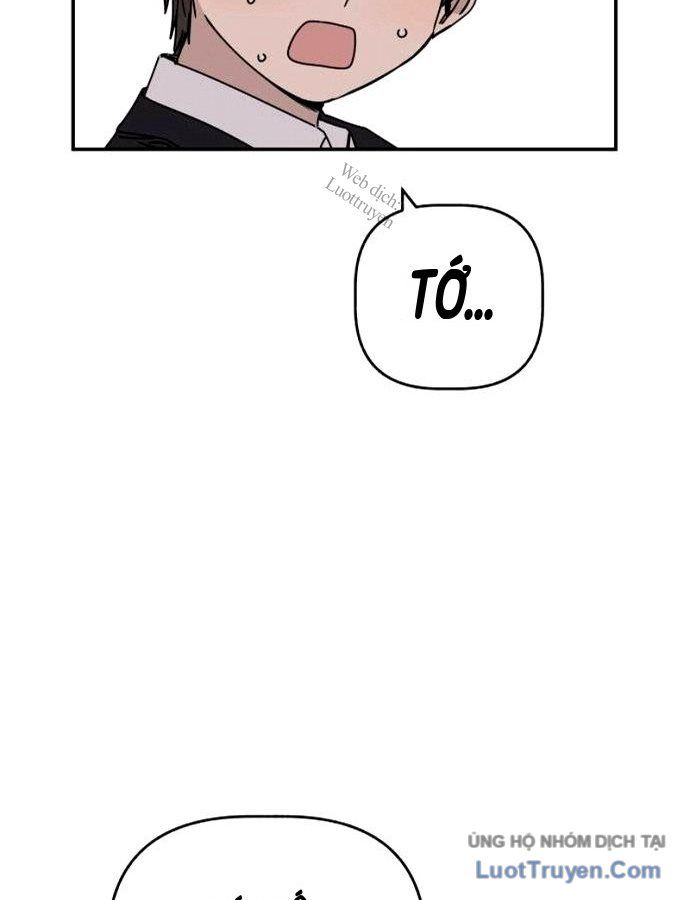 Đau Nhói Chapter 1 - 74