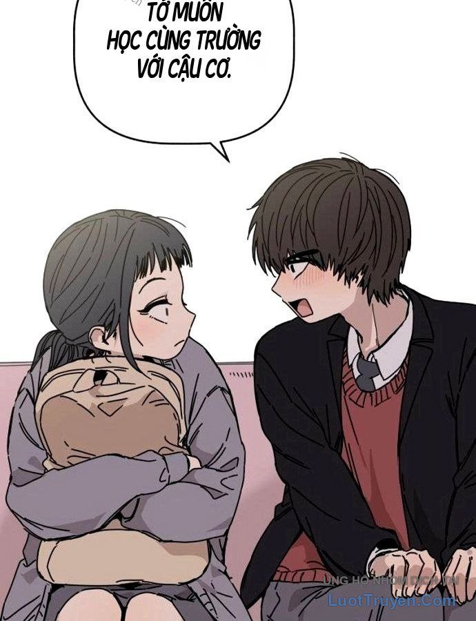 Đau Nhói Chapter 1 - 75