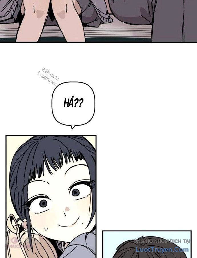 Đau Nhói Chapter 1 - 76