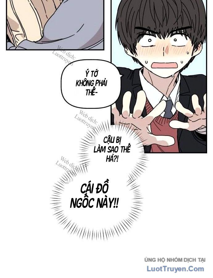 Đau Nhói Chapter 1 - 77