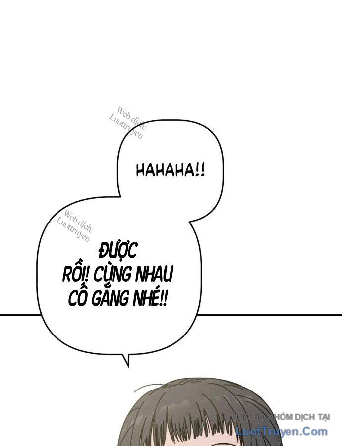 Đau Nhói Chapter 1 - 78