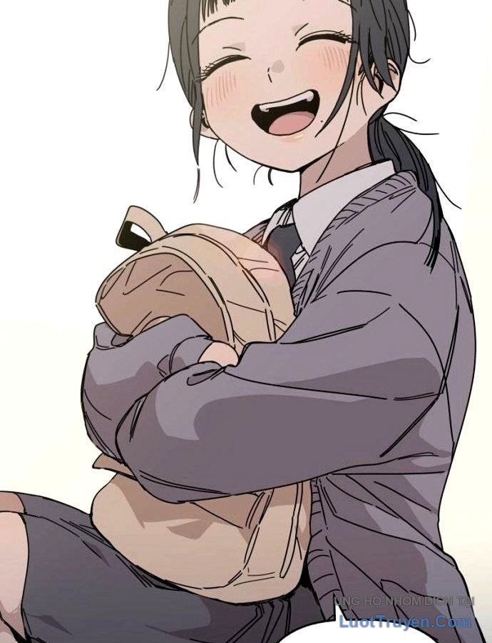 Đau Nhói Chapter 1 - 79