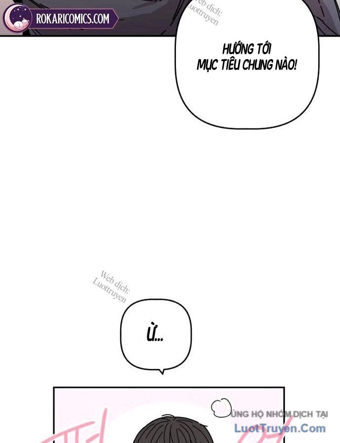Đau Nhói Chapter 1 - 80