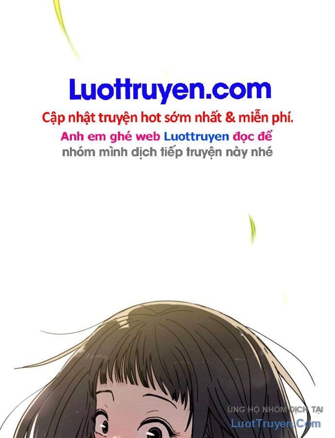Đau Nhói Chapter 1 - 9