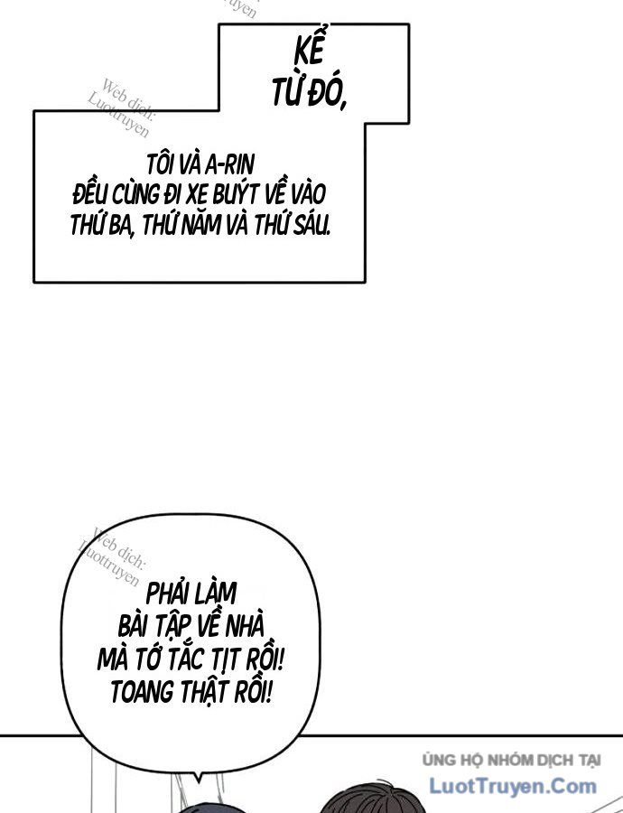 Đau Nhói Chapter 1 - 82