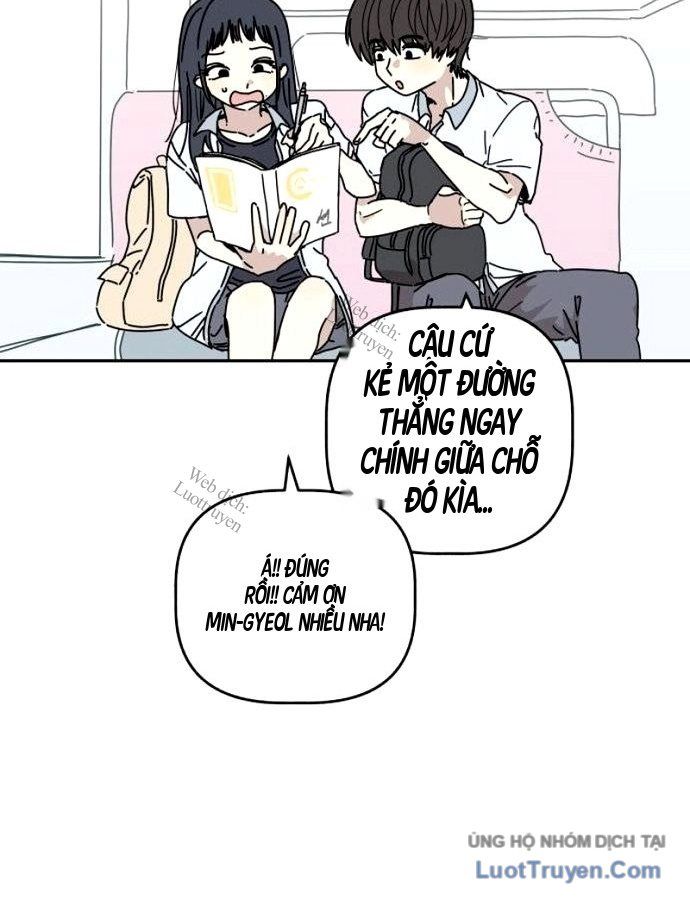 Đau Nhói Chapter 1 - 83