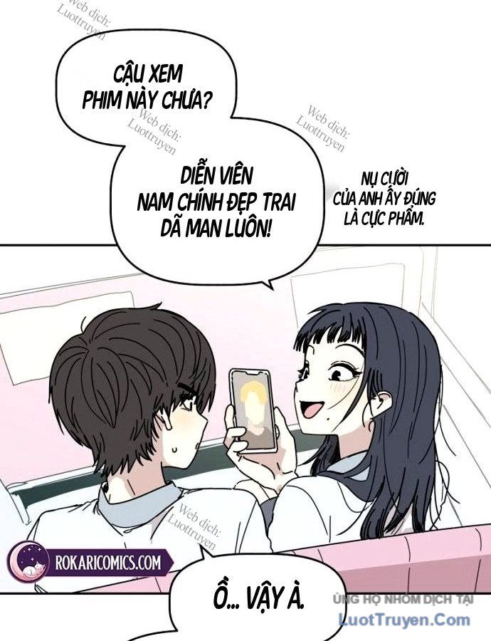 Đau Nhói Chapter 1 - 84
