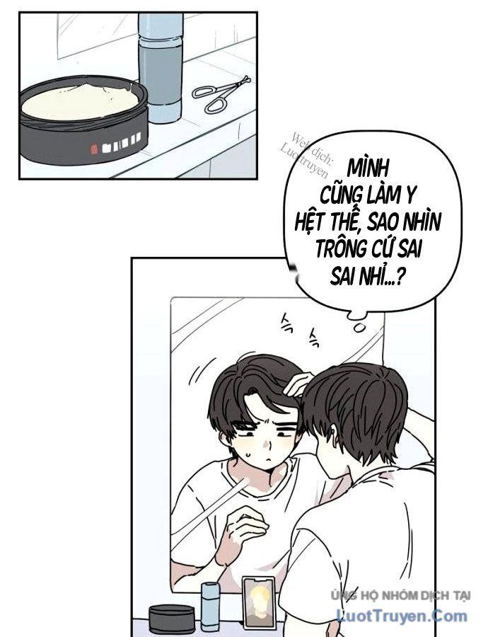 Đau Nhói Chapter 1 - 86