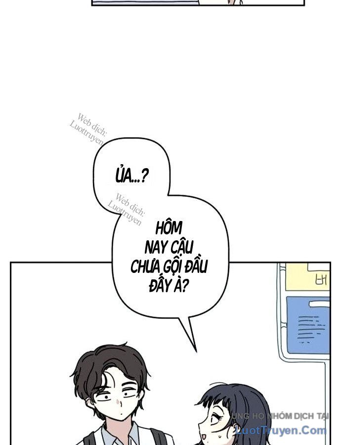 Đau Nhói Chapter 1 - 87