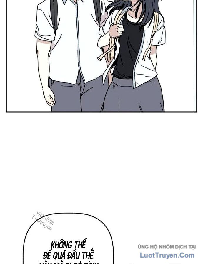 Đau Nhói Chapter 1 - 88