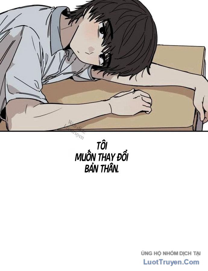 Đau Nhói Chapter 1 - 90