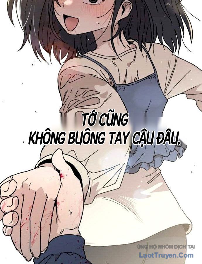 Đau Nhói Chapter 1 - 10