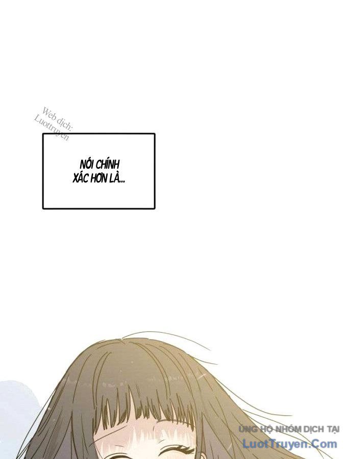 Đau Nhói Chapter 1 - 91