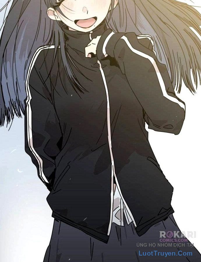 Đau Nhói Chapter 1 - 92