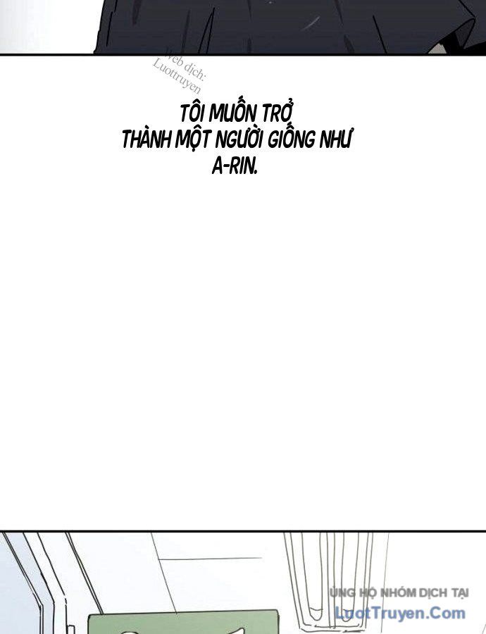 Đau Nhói Chapter 1 - 93